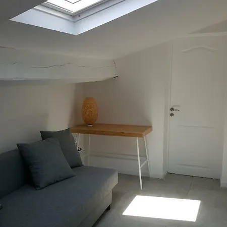 Hauteur De Piscine Et Vue * イエール