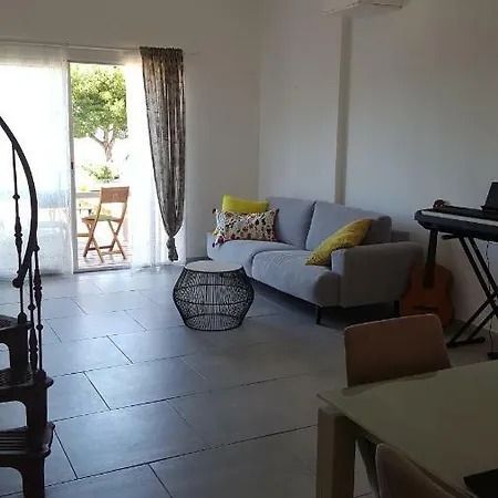 Hauteur De Piscine Et Vue ヴィラ イエール